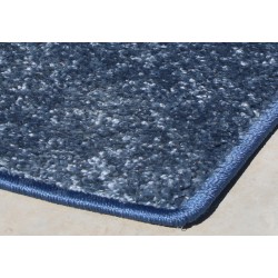 ΜΟΝΤΕΡΝΟ ΧΑΛΙ MYKONOS 953 ΕΠΙΘΥΜΗΤΗΣ ΔΙΑΣΤΑΣΗΣ